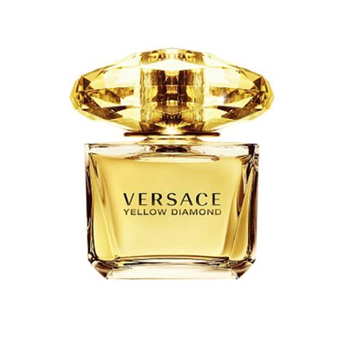 versace popular perfume|versace perfume top seller.